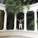 �����, ������� �� ������� ���� ����������