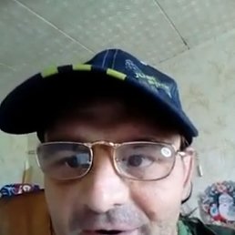 Vlad, 48, 