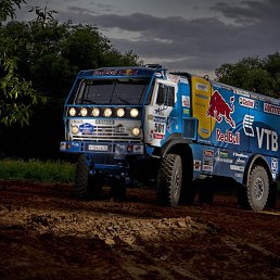 Fis, ������ ��������, 39 ���