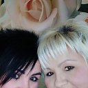���� ������, �������� - ��������� 1 ������� 2020 � ������ ���� ����������