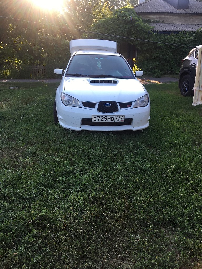   2007.        !  sti  1,5 ... - 9