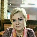 ���� �������, ��������, 47 ��� - ��������� 21 ������� 2020