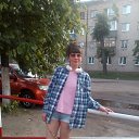 ���� ��������, ��������, 43 ���� - ��������� 5 ������� 2020