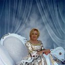 ���� ������, ����, 63 ���� - ��������� 14 ������� 2020 � ������ ���� ����������