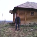 ���� ����, ����������� - ��������� 7 ������ 2021 � ������ ���� ����������