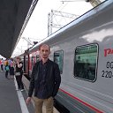 ���� ������, �����-���������, 39 ��� - ��������� 11 ������� 2020