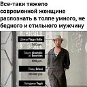 ���� �����, ������, 63 ���� - ��������� 11 ������ 2020 � ������ ���� ����������