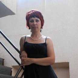 �������, ������-��������, 45 ���