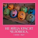 ���� ��������, ��������, 56 ��� - ��������� 24 ������� 2020 � ������ ������ ��������