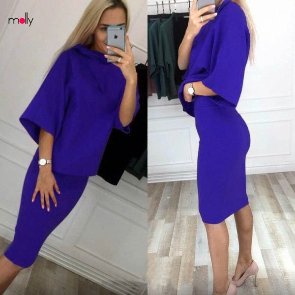 ������ ������ - ����� �����.������� - vk.com/album-64085178_234762025���������� (42-46) - ... - 4