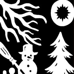 ���, ������, 43 ����