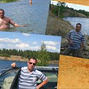 ���� ���������, ������������, 54 ���� - ��������� 24 ����� 2021