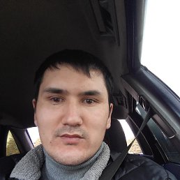 Bek, ��������, 35 ���