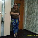 ���� �������, �����-���������, 60 ��� - ��������� 12 ������� 2020 � ������ ���� ����������