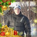 ���� ���������, ����������, 48 ��� - ��������� 25 ������� 2020 � ������ ���� ����������