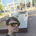 ���� ����, ������, 40 ��� - ��������� 26 ������ 2020 � ������ ���� ����������