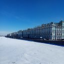 ���� ����, ������, 58 ��� - ��������� 26 ������� 2020 � ������ ���� ����������