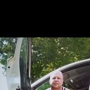 ���� ������, �����, 51 ��� - ��������� 1 ������� 2020 � ������ ���� ����������