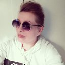 ���� �����, ������ - ��������� 12 ����� 2021 � ������ ���� ����������