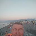 ���� Victor, �����, 68 ��� - ��������� 14 �������� 2020 � ������ ���� ����������