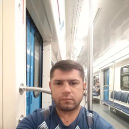 ���� ����, ������, 49 ��� - ��������� 3 ������ 2020