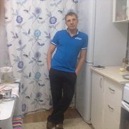 , 41 , 