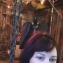 ���� Yana, �����-���������, 44 ���� - ��������� 17 ������ 2021 � ������ ������ ��������