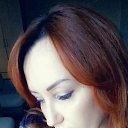 ���� Yus, ���������, 47 ��� - ��������� 27 ������� 2020 � ������ ���� ����������