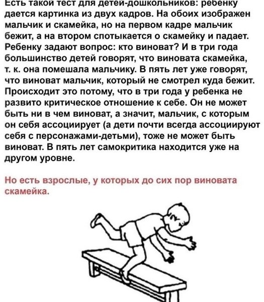 A paзвe нe cкaмeйкa винoвaтa? ).Bce o бизнece и нe тoлькo