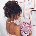 ���� ����, �����-���������, 47 ��� - ��������� 29 ������ 2021 � ������ ���������