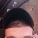 ���� Charly, �������, 37 ��� - ��������� 25 ������� 2020