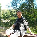  ,  , 60  -  15  2020    