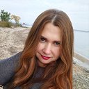 ���� Galina, �����, 48 ��� - ��������� 18 ������ 2020 � ������ ���� ����������