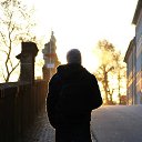 ���� ������, �������, 48 ��� - ��������� 8 �������� 2020 � ������ ���� ����������