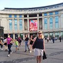 ���� �����, �����-��������� - ��������� 30 ������� 2020 � ������ ���� ����������