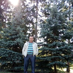 Andrey, ����, 57 ���