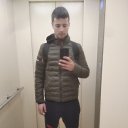 ���� ����, �����-���������, 29 ��� - ��������� 8 ������ 2020 � ������ ���� ����������