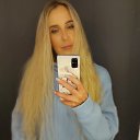 ���� ����, �����, 48 ��� - ��������� 13 �������� 2020 � ������ ���� ����������