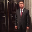 ���� ����������, �������, 61 ��� - ��������� 26 �������� 2020 � ������ ���� ����������