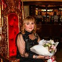 ���� �����, ������, 62 ���� - ��������� 27 �������� 2020 � ������ ���� ����������