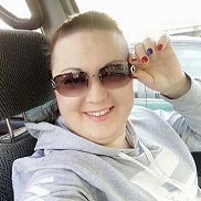 , 40 , 