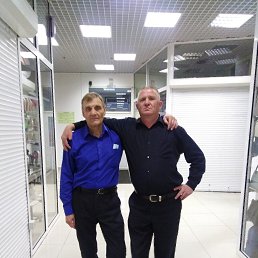 ������, ������, 62 ����