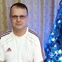 ���� ������, ���������, 51 ��� - ��������� 13 ������� 2021