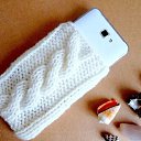 ���� ������, ��������, 48 ��� - ��������� 21 ������ 2021 � ������ ���� �������