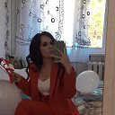 ���� Blueberry, �����, 26 ��� - ��������� 24 ������ 2021 � ������ ���� ����������