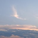���� �� ���, �����-��������� - ��������� 15 ������ 2021 � ������ ������ ��������