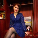 ���� ����, �������, 42 ���� - ��������� 15 ������ 2020