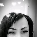 ���� ��� 100 �� �����, �����-��������� - ��������� 15 ������� 2021 � ������ ���� ����������