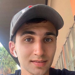 Michael, ���-�����, 33 ����