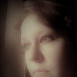 ����, ������